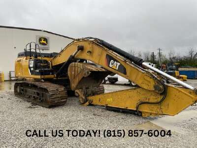 MINI Excavators Equipment for Sale in placerville, California